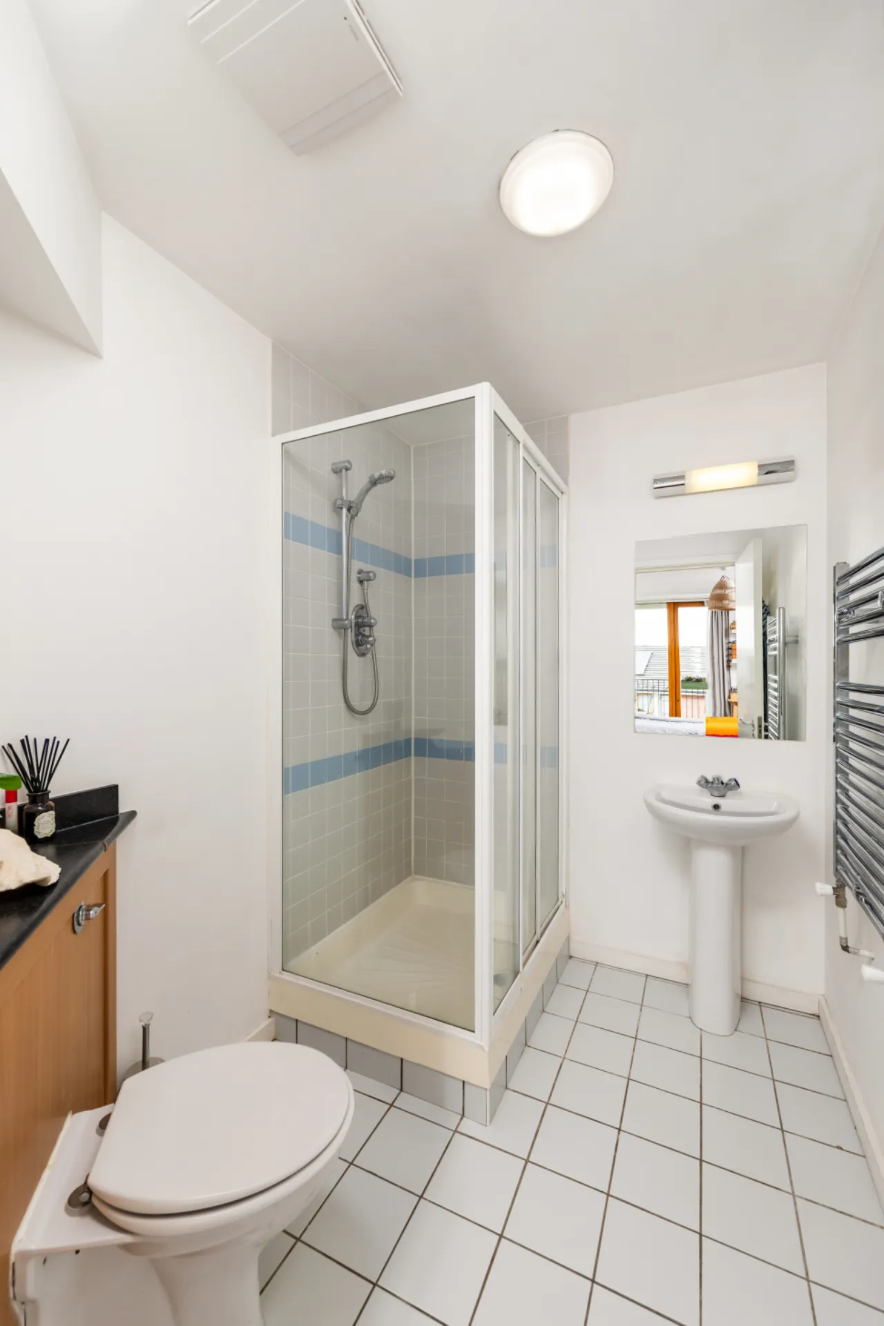 Photo of 26 Addison Hall, Addison Park, Glasnevin, Dublin 11, D11 VH72