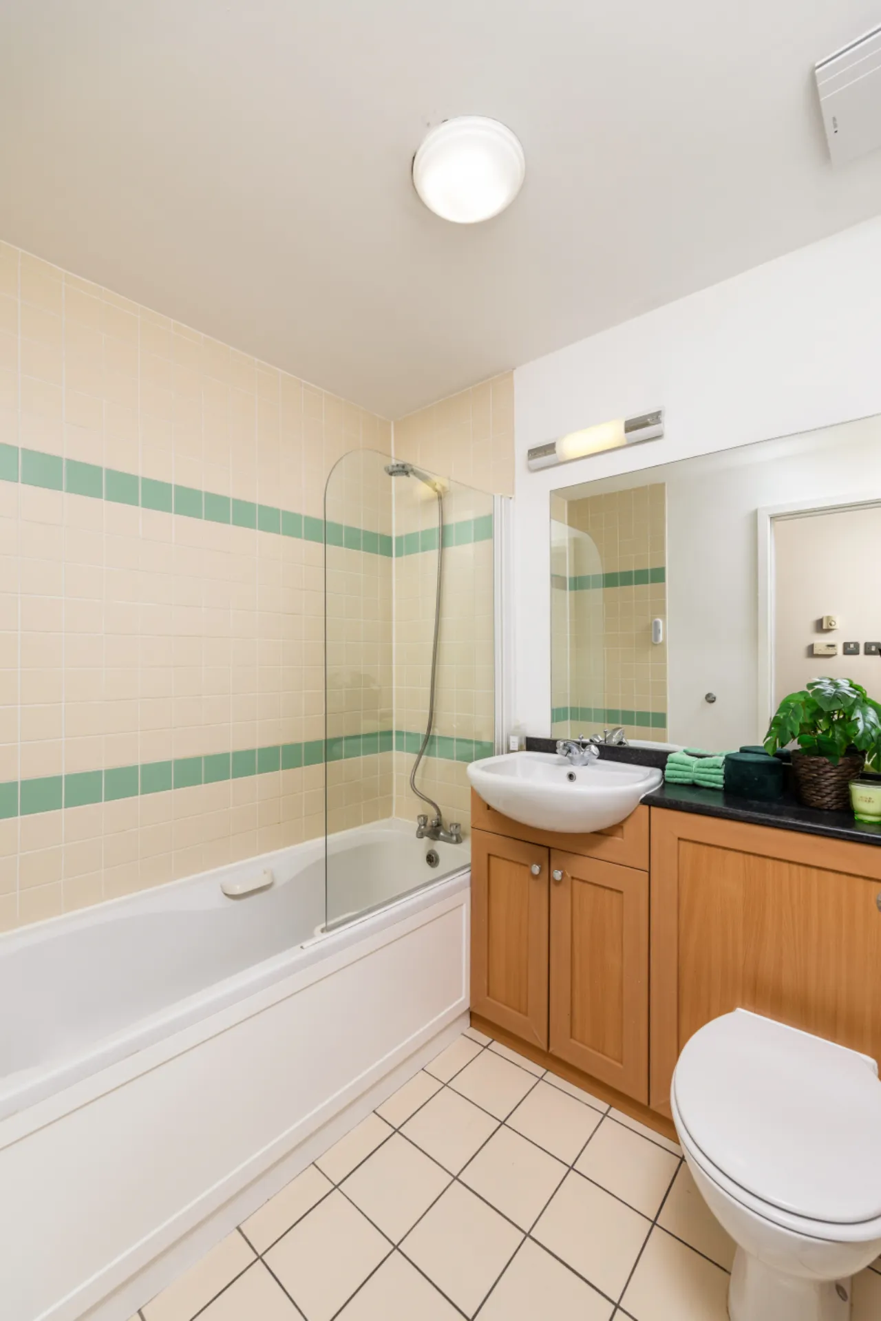 Photo of 26 Addison Hall, Addison Park, Glasnevin, Dublin 11, D11 VH72