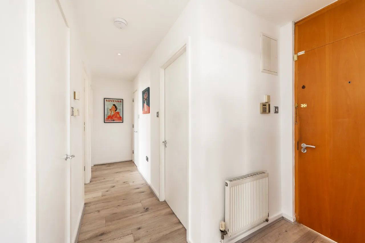 Photo of 26 Addison Hall, Addison Park, Glasnevin, Dublin 11, D11 VH72