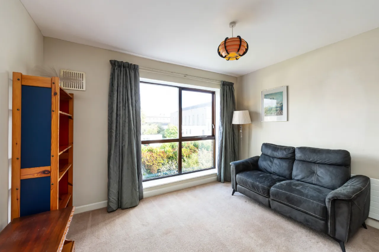 Photo of 12 Kingston Lodge, Drumcondra, Dublin 3, D03 AW71