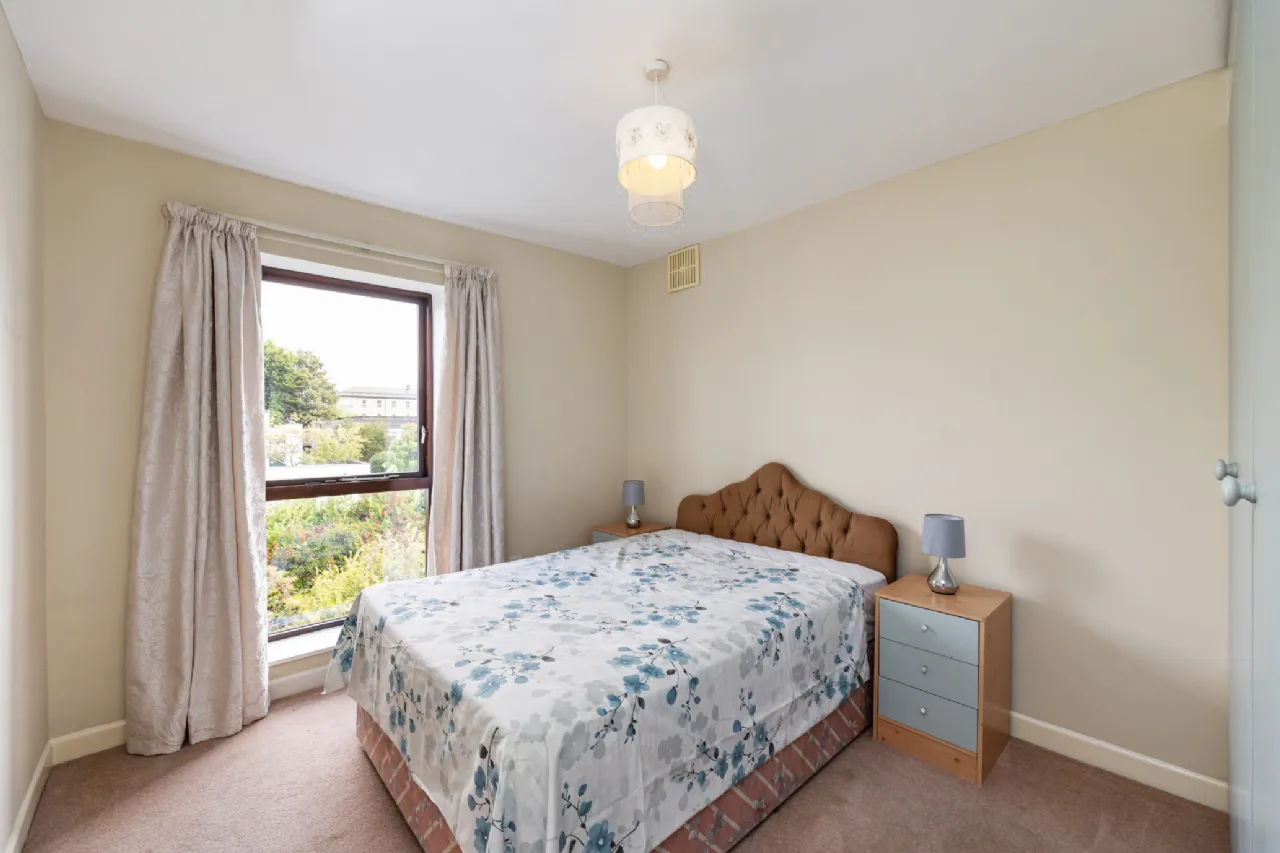 Photo of 12 Kingston Lodge, Drumcondra, Dublin 3, D03 AW71