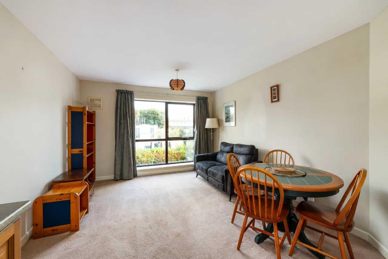 Photo of 12 Kingston Lodge, Drumcondra, Dublin 3, D03 AW71