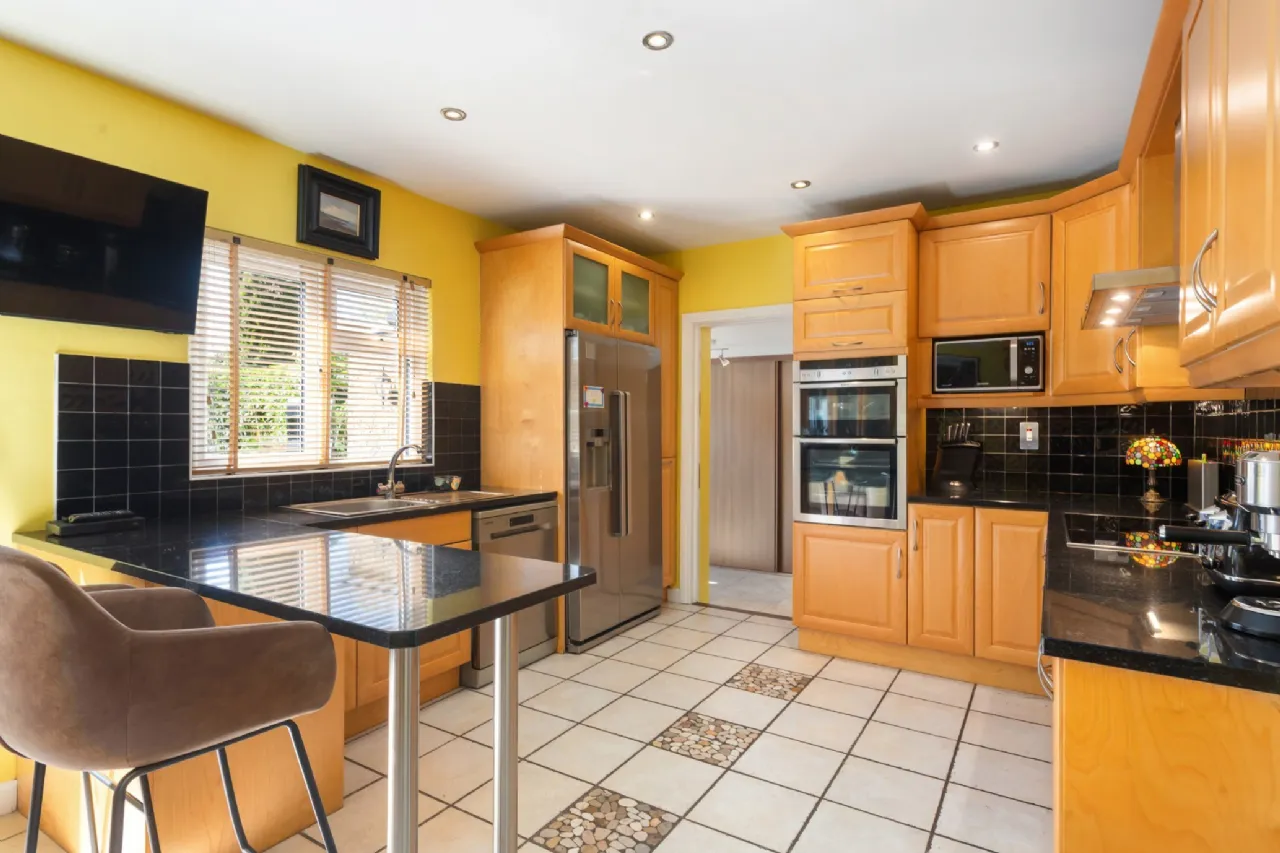 Photo of 4 Cypress Lawn, Templeogue, Dublin 6W, D6W WR28