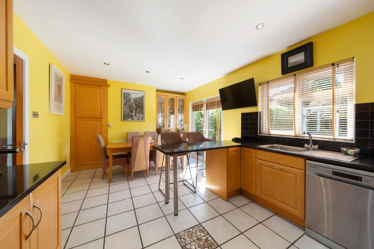 Photo of 4 Cypress Lawn, Templeogue, Dublin 6W, D6W WR28