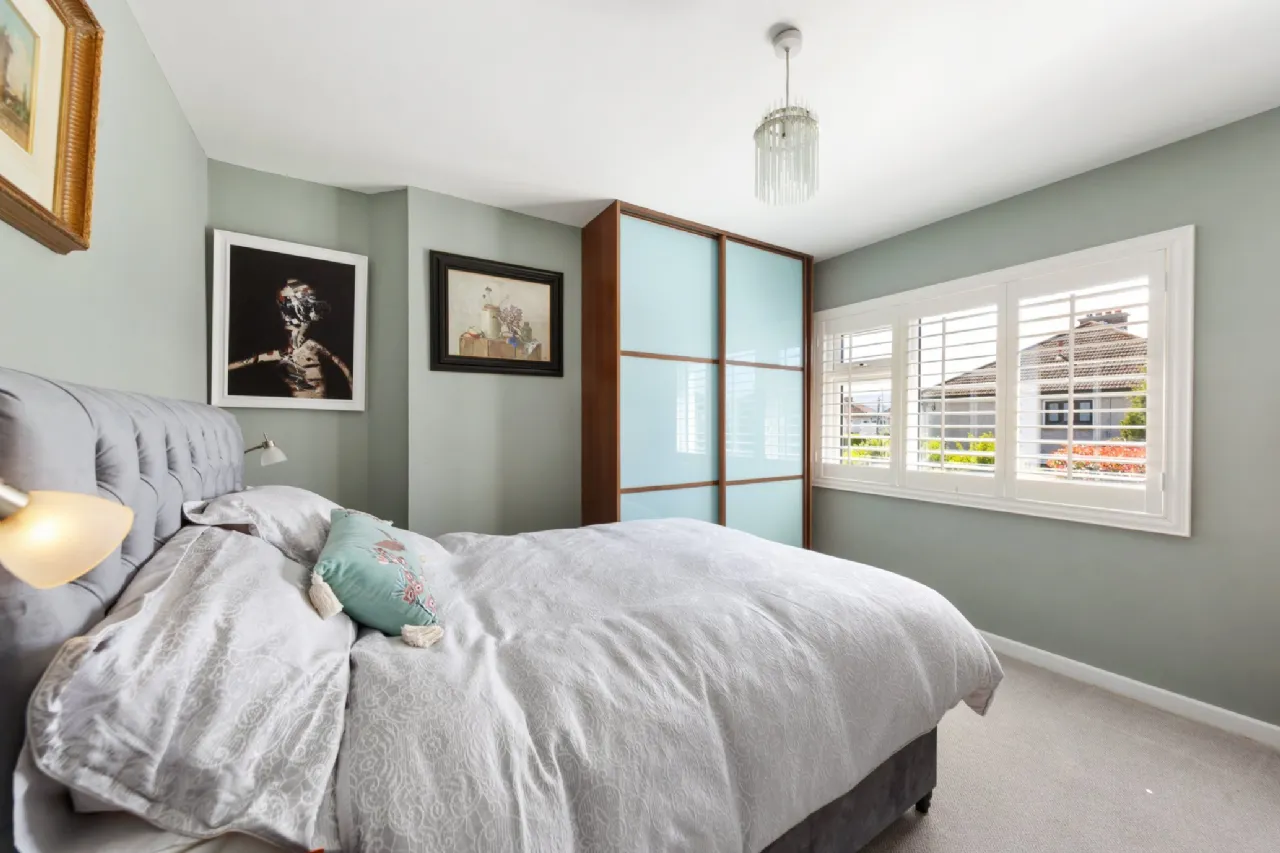 Photo of 4 Cypress Lawn, Templeogue, Dublin 6W, D6W WR28