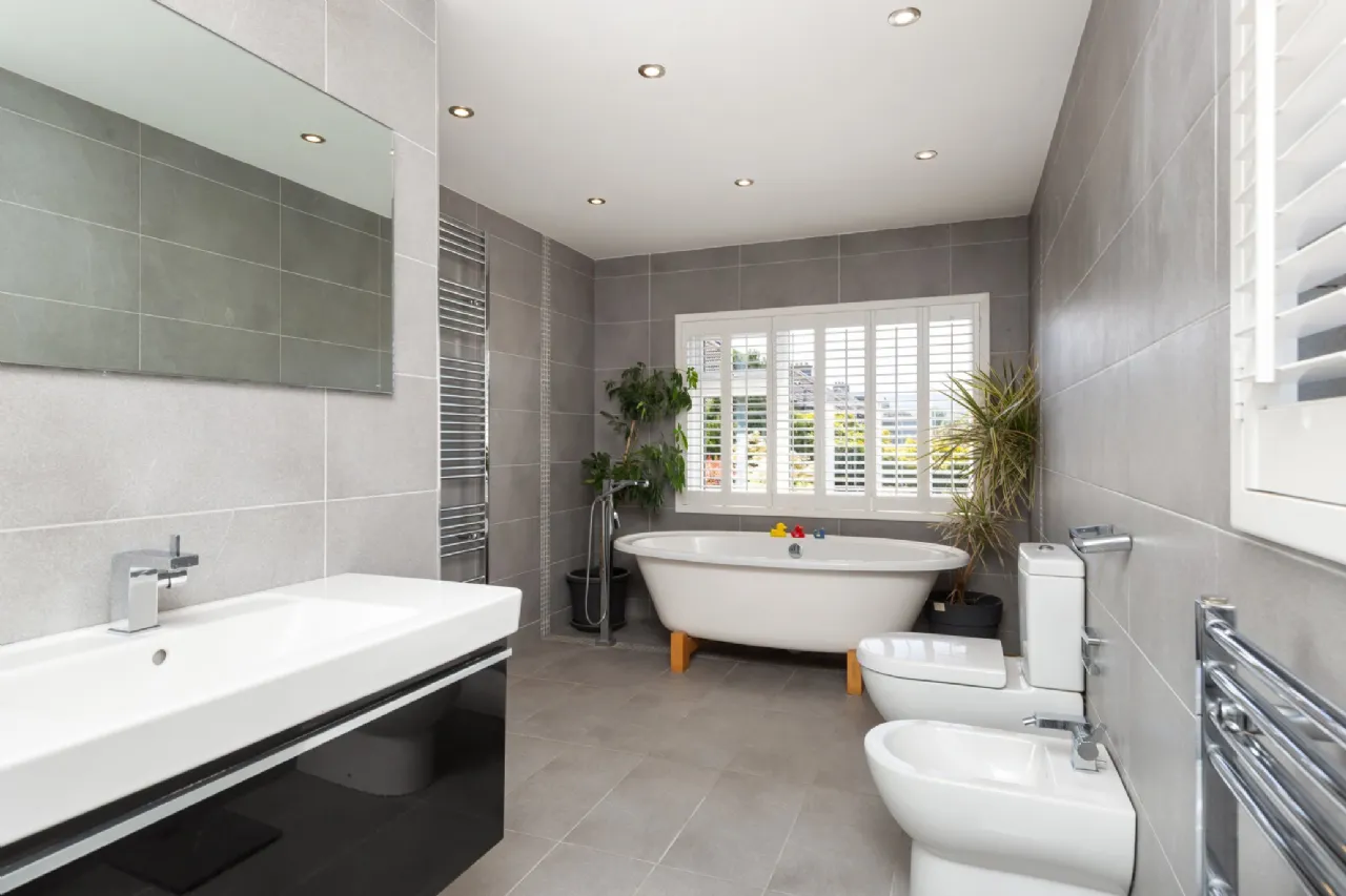Photo of 4 Cypress Lawn, Templeogue, Dublin 6W, D6W WR28