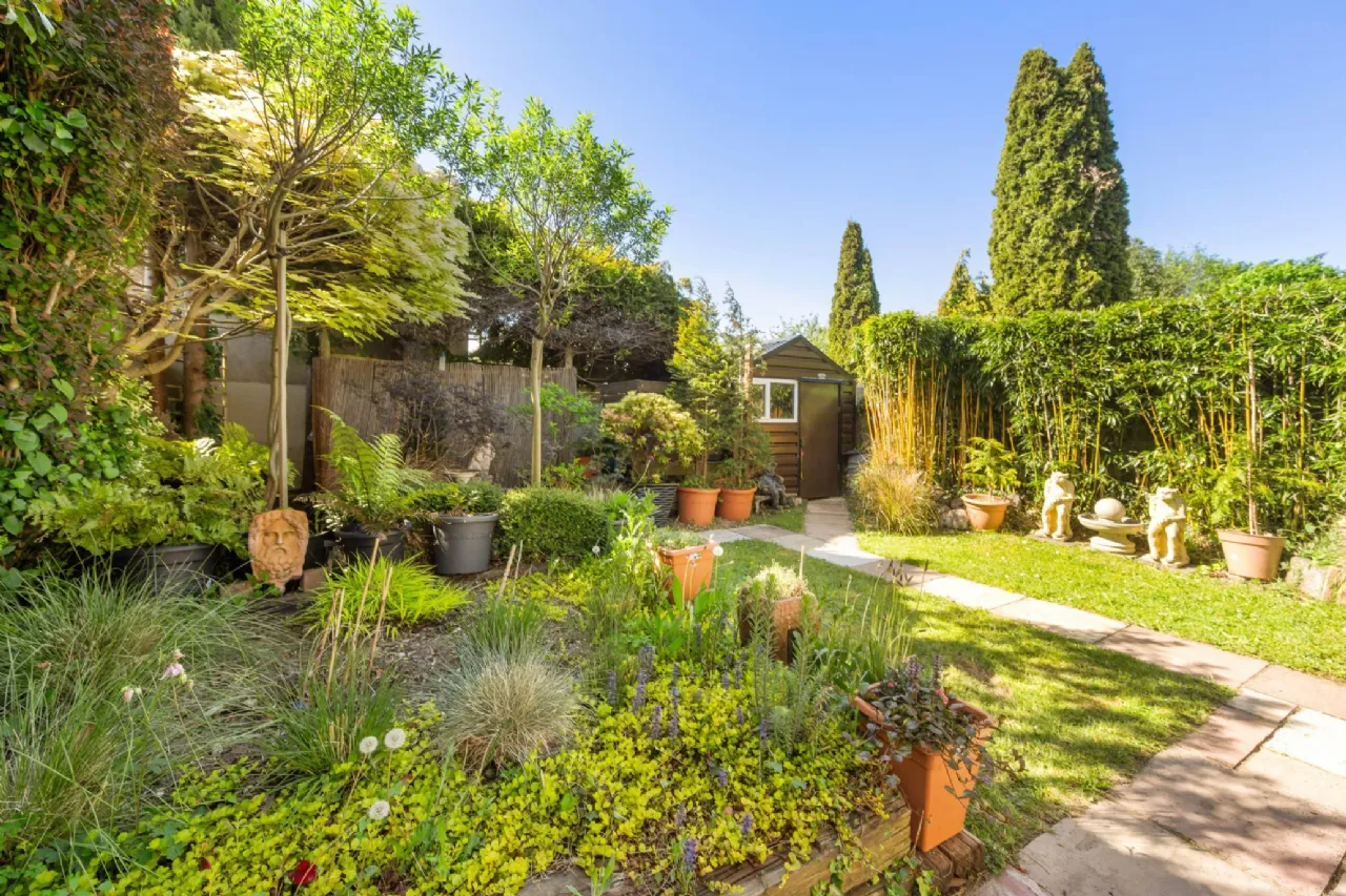 Photo of 4 Cypress Lawn, Templeogue, Dublin 6W, D6W WR28