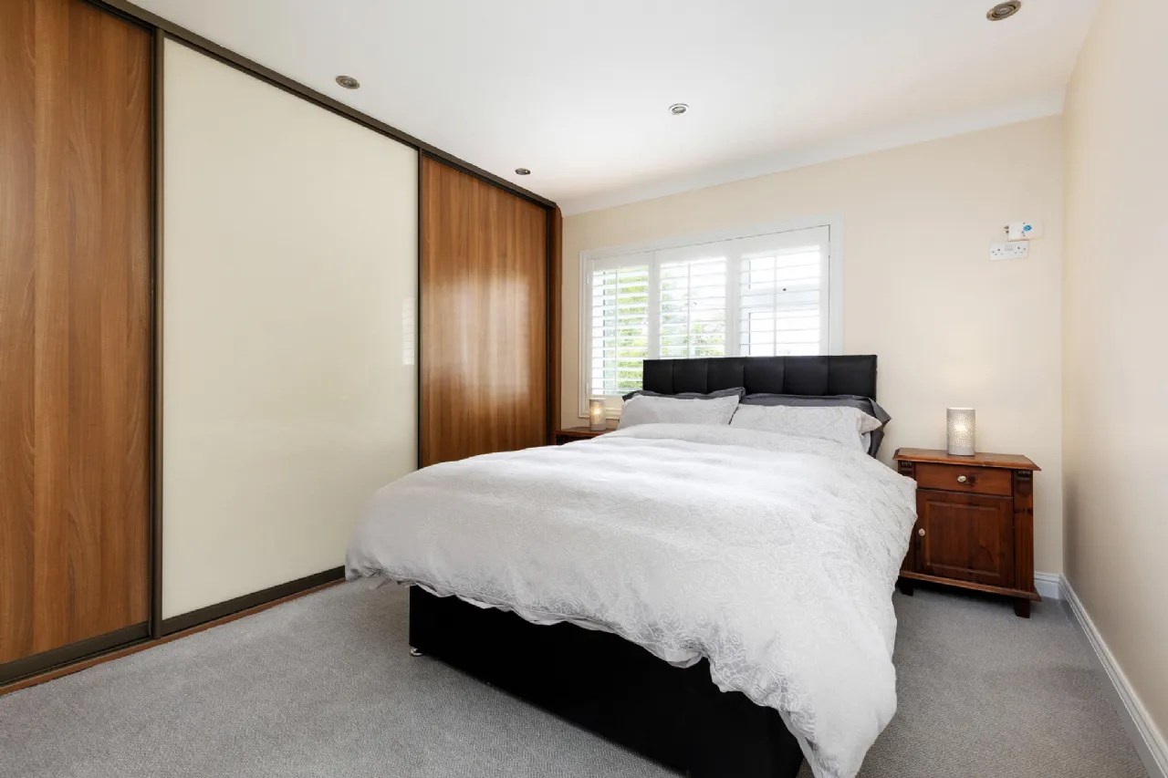 Photo of 4 Cypress Lawn, Templeogue, Dublin 6W, D6W WR28