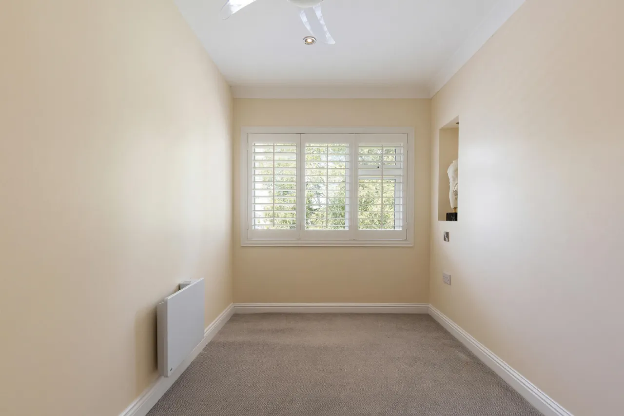 Photo of 4 Cypress Lawn, Templeogue, Dublin 6W, D6W WR28