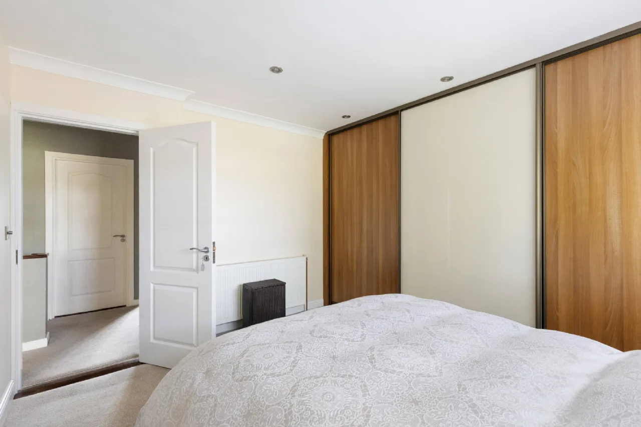 Photo of 4 Cypress Lawn, Templeogue, Dublin 6W, D6W WR28