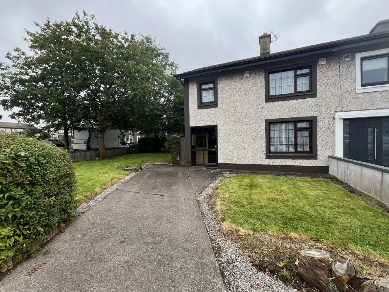 Photo of 78 Greenhills Estate, Ballina, Co. Mayo, F26 WT73