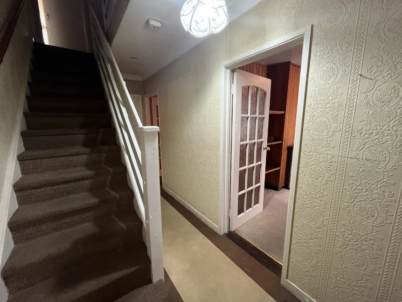 Photo of 78 Greenhills Estate, Ballina, Co. Mayo, F26 WT73