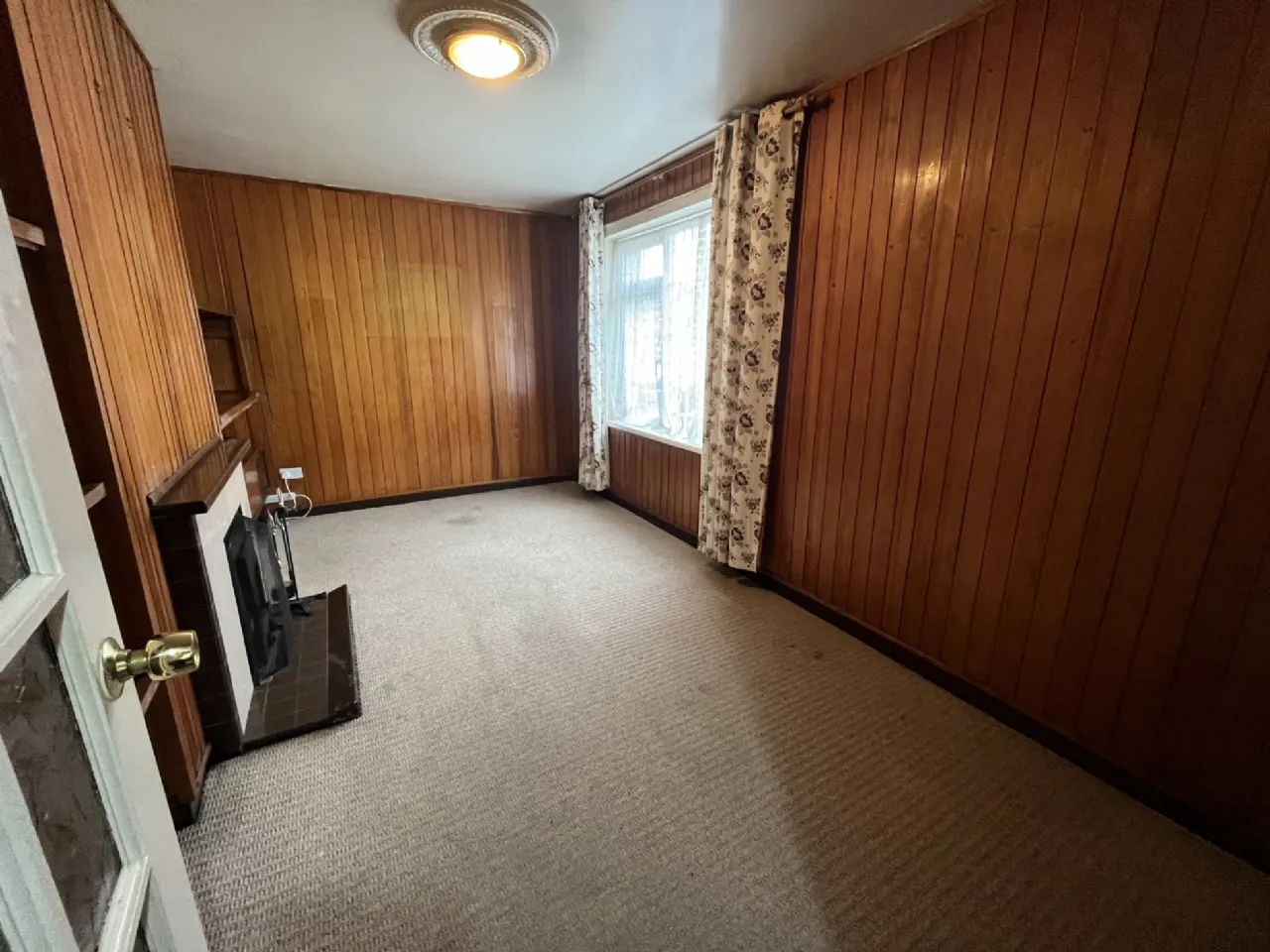 Photo of 78 Greenhills Estate, Ballina, Co. Mayo, F26 WT73