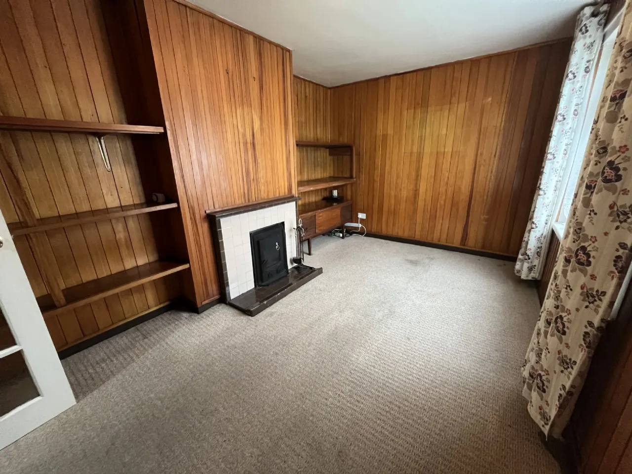 Photo of 78 Greenhills Estate, Ballina, Co. Mayo, F26 WT73