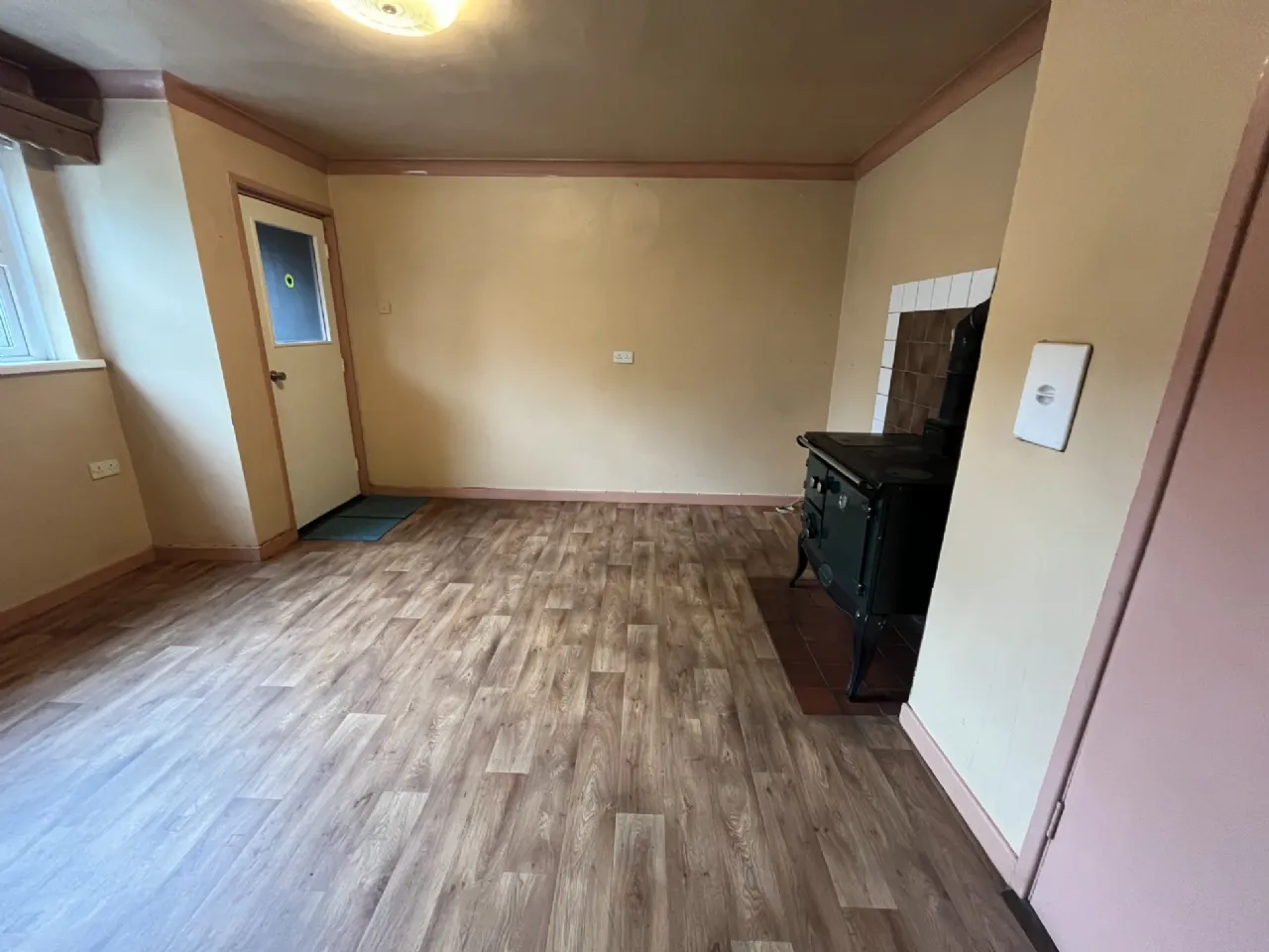 Photo of 78 Greenhills Estate, Ballina, Co. Mayo, F26 WT73