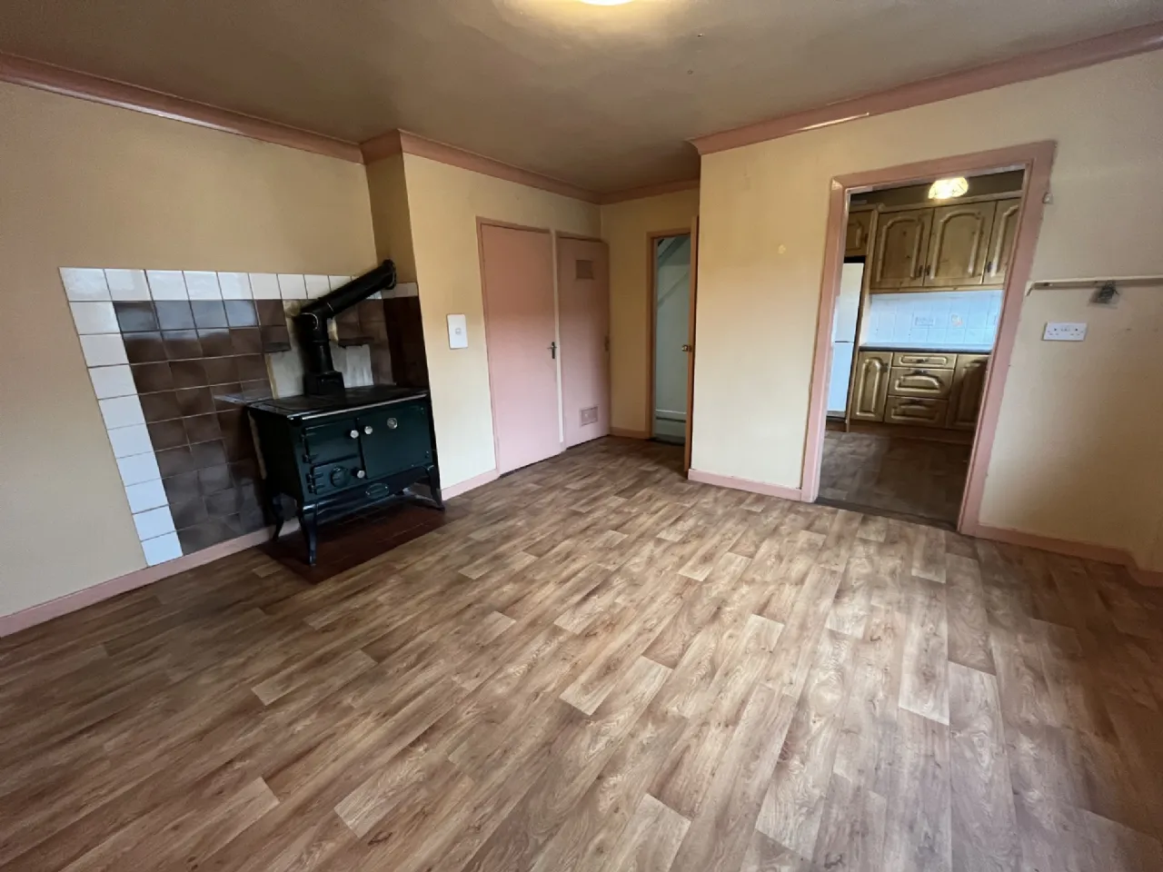 Photo of 78 Greenhills Estate, Ballina, Co. Mayo, F26 WT73
