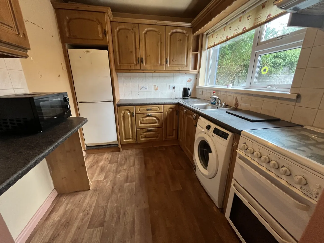 Photo of 78 Greenhills Estate, Ballina, Co. Mayo, F26 WT73