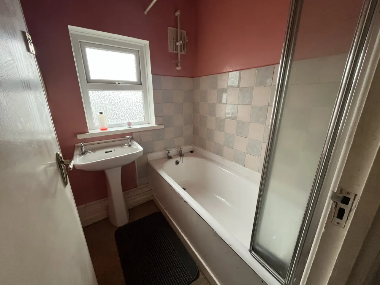 Photo of 78 Greenhills Estate, Ballina, Co. Mayo, F26 WT73