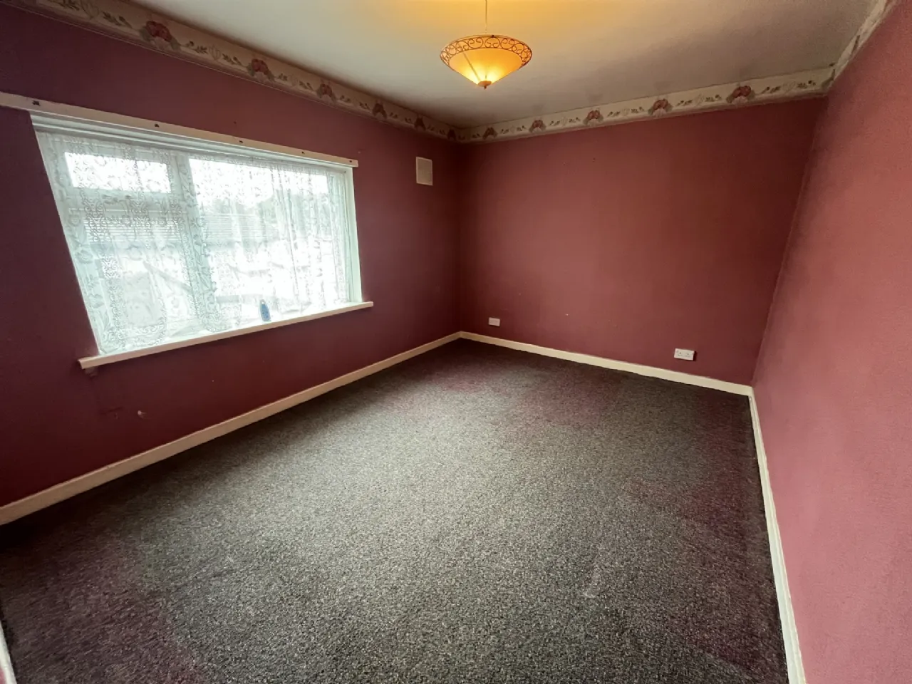 Photo of 78 Greenhills Estate, Ballina, Co. Mayo, F26 WT73