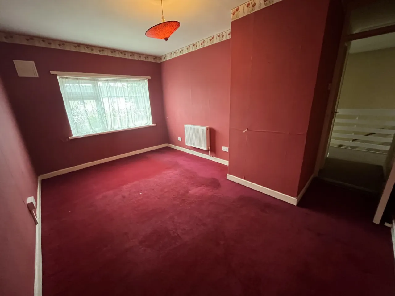 Photo of 78 Greenhills Estate, Ballina, Co. Mayo, F26 WT73