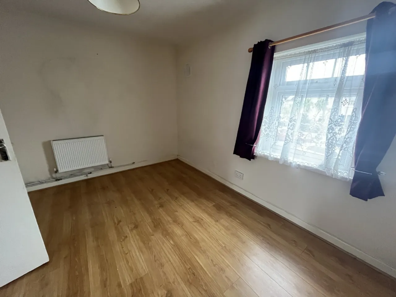 Photo of 78 Greenhills Estate, Ballina, Co. Mayo, F26 WT73