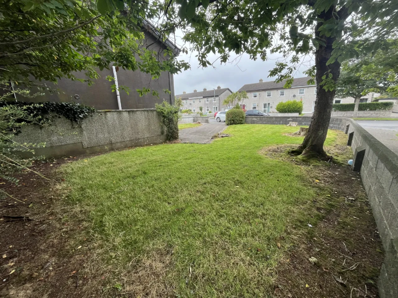 Photo of 78 Greenhills Estate, Ballina, Co. Mayo, F26 WT73