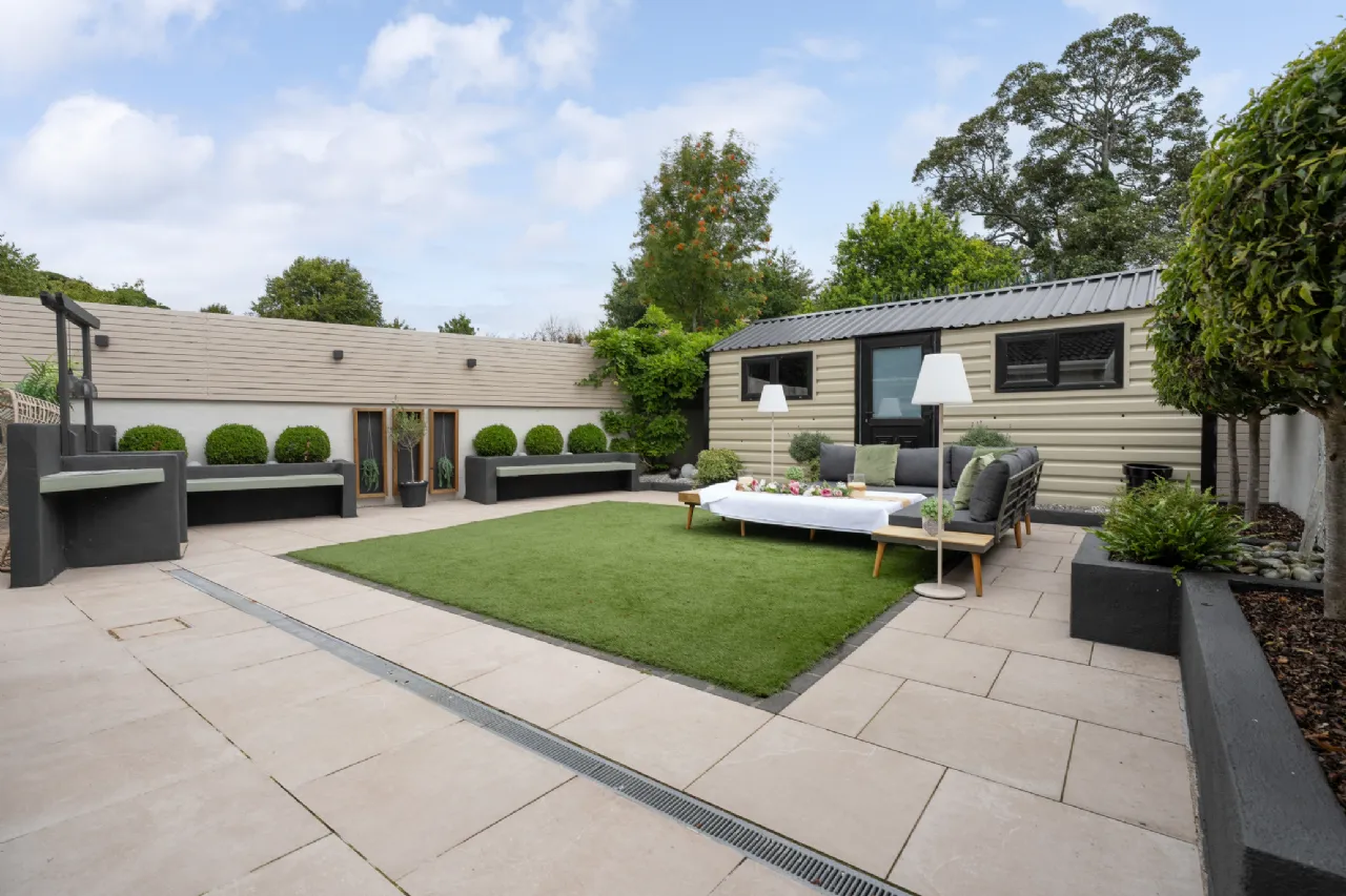 Photo of 47 Abbeyfield, Kilcock, Co. Kildare, W23 PV32
