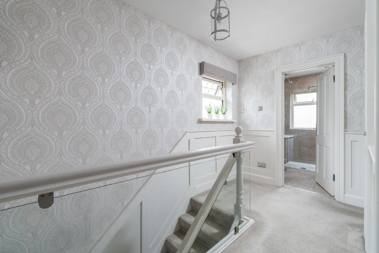 Photo of 47 Abbeyfield, Kilcock, Co. Kildare, W23 PV32