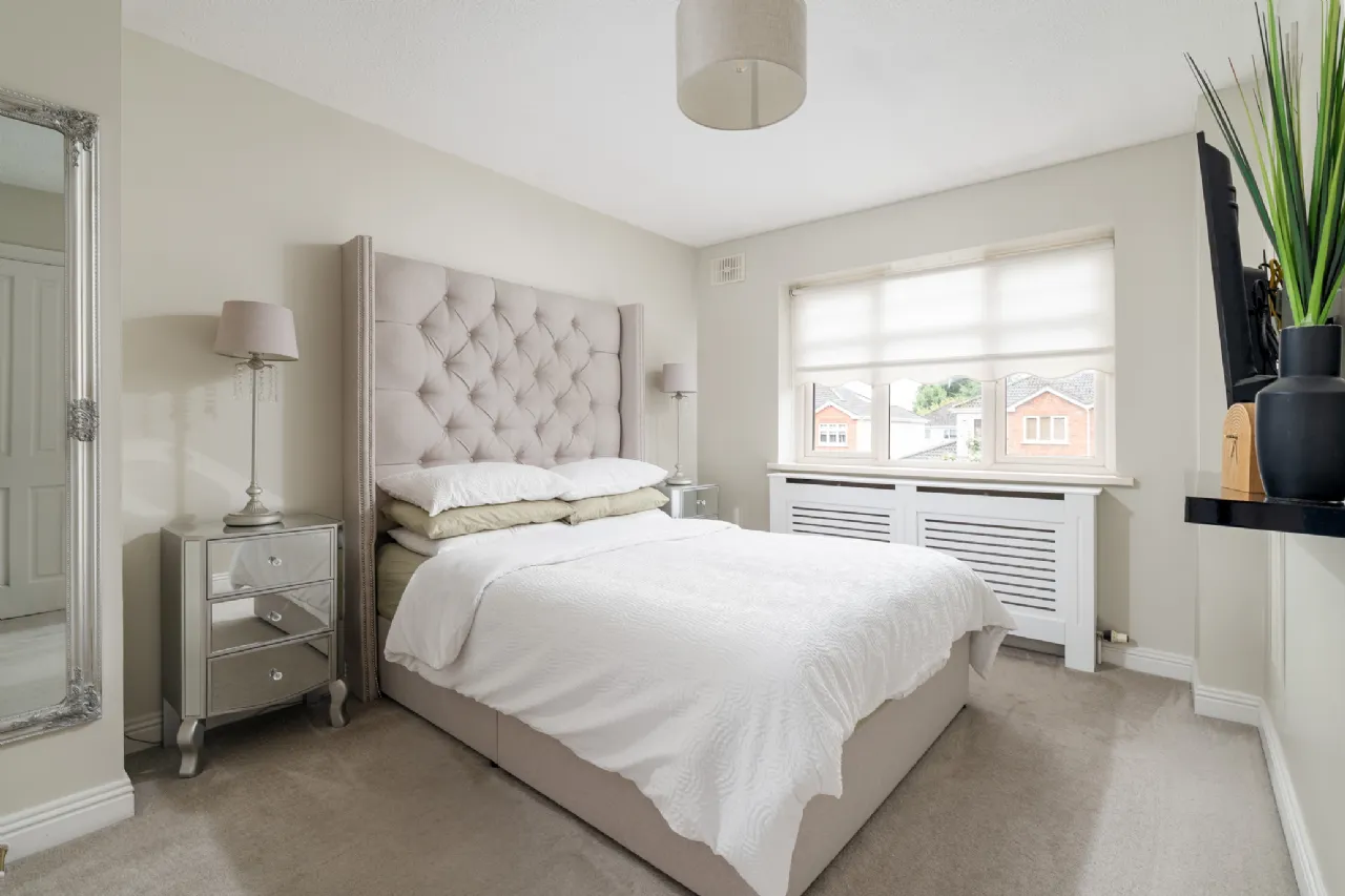 Photo of 47 Abbeyfield, Kilcock, Co. Kildare, W23 PV32