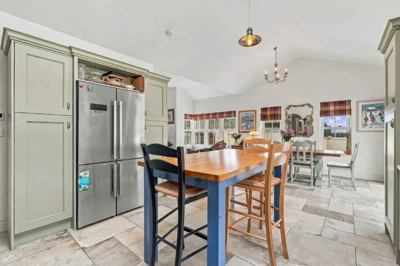 Photo of Clondaw House, Clondaw, Ferns, Co. Wexford, Y21 AY97
