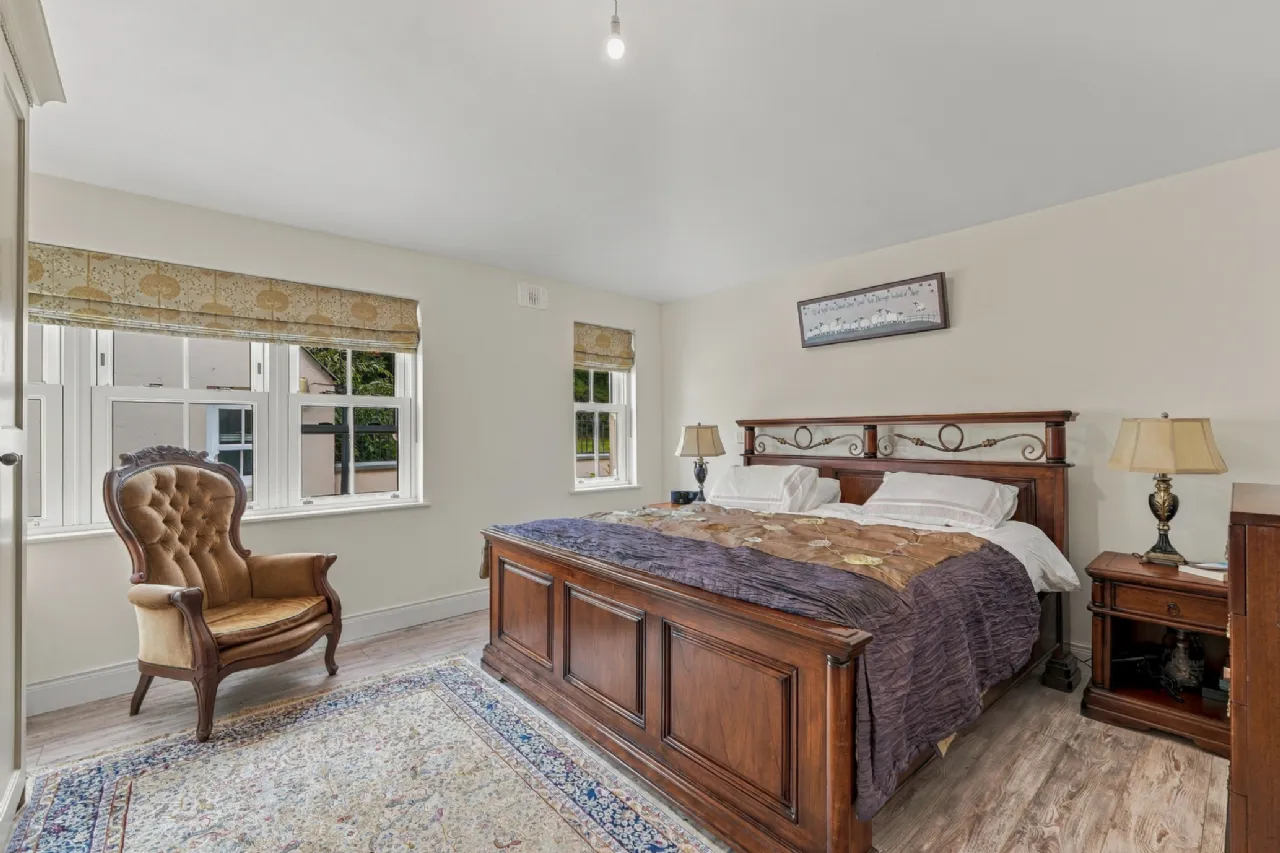 Photo of Clondaw House, Clondaw, Ferns, Co. Wexford, Y21 AY97