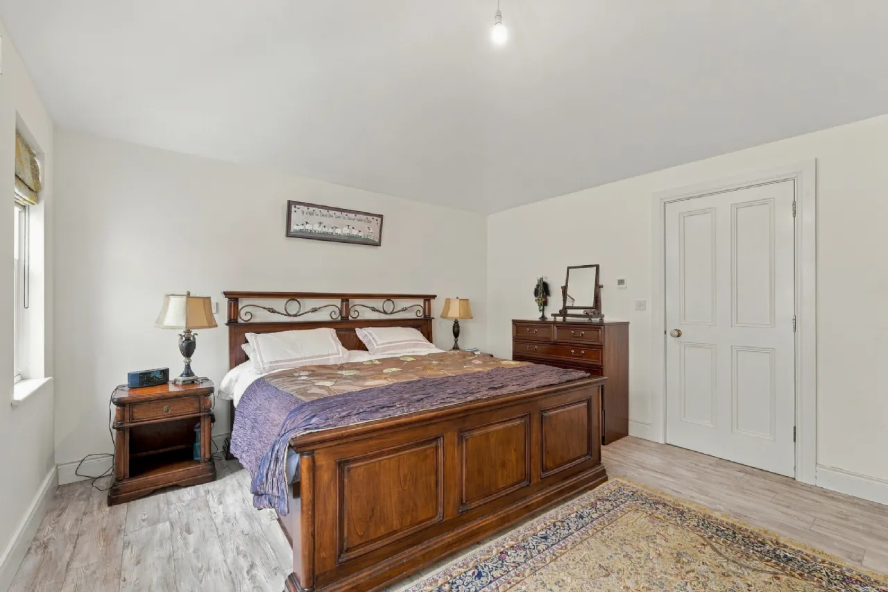 Photo of Clondaw House, Clondaw, Ferns, Co. Wexford, Y21 AY97