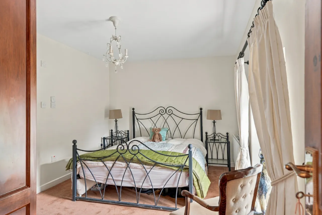 Photo of Clondaw House, Clondaw, Ferns, Co. Wexford, Y21 AY97