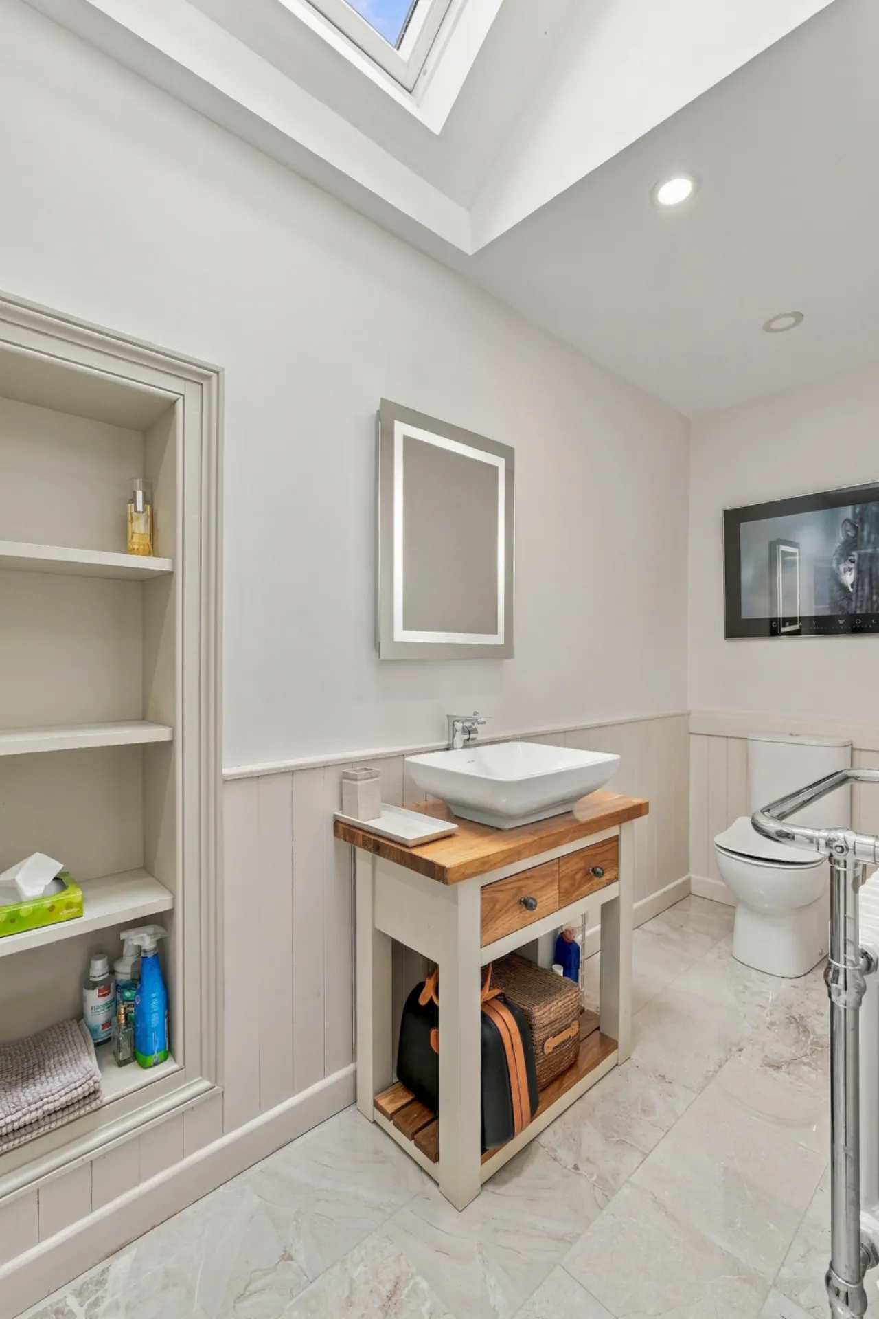 Photo of Clondaw House, Clondaw, Ferns, Co. Wexford, Y21 AY97