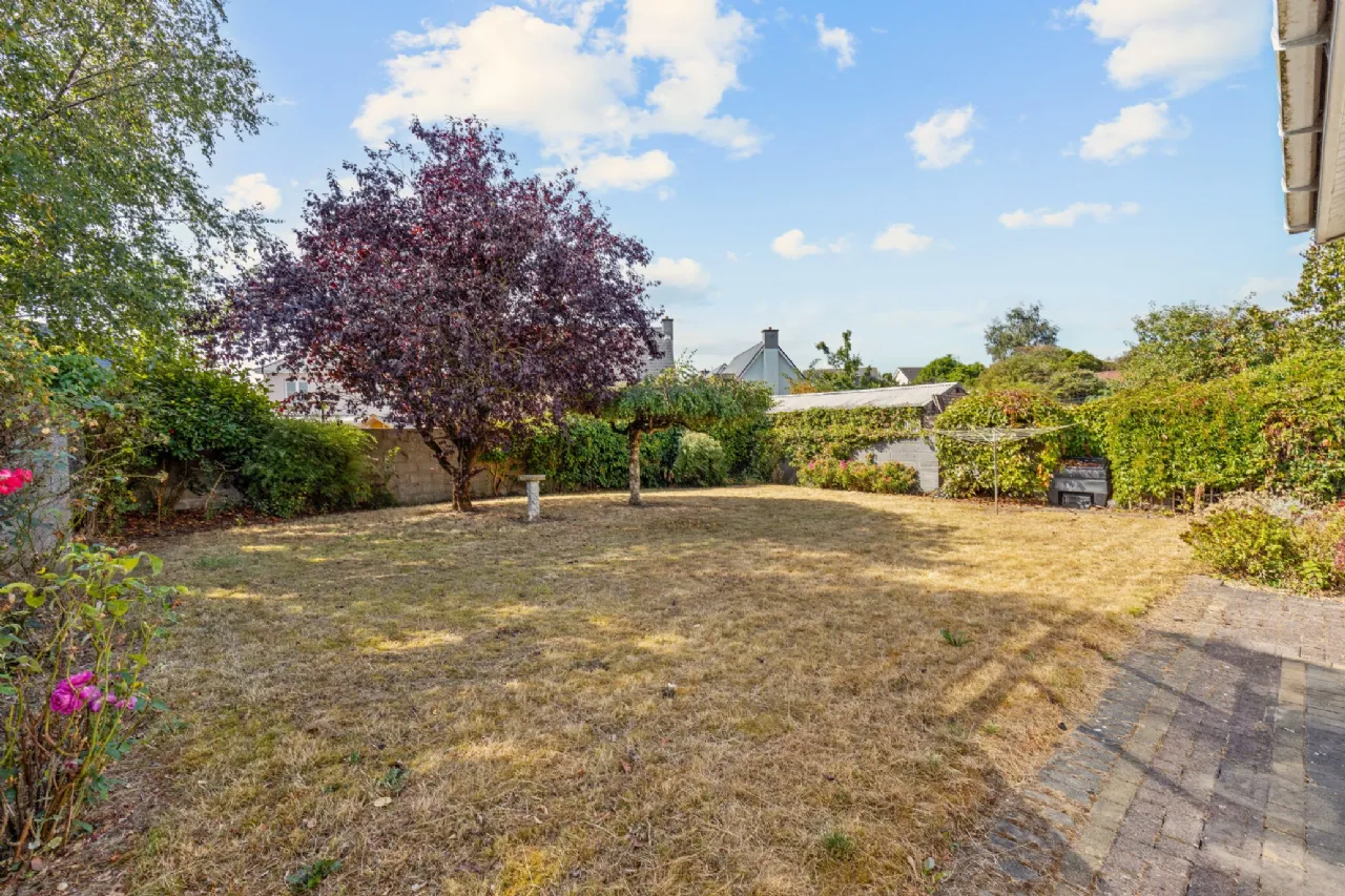 Photo of 4 Dolmen Lawns, Browneshill Road, Carlow, R93 N9C6