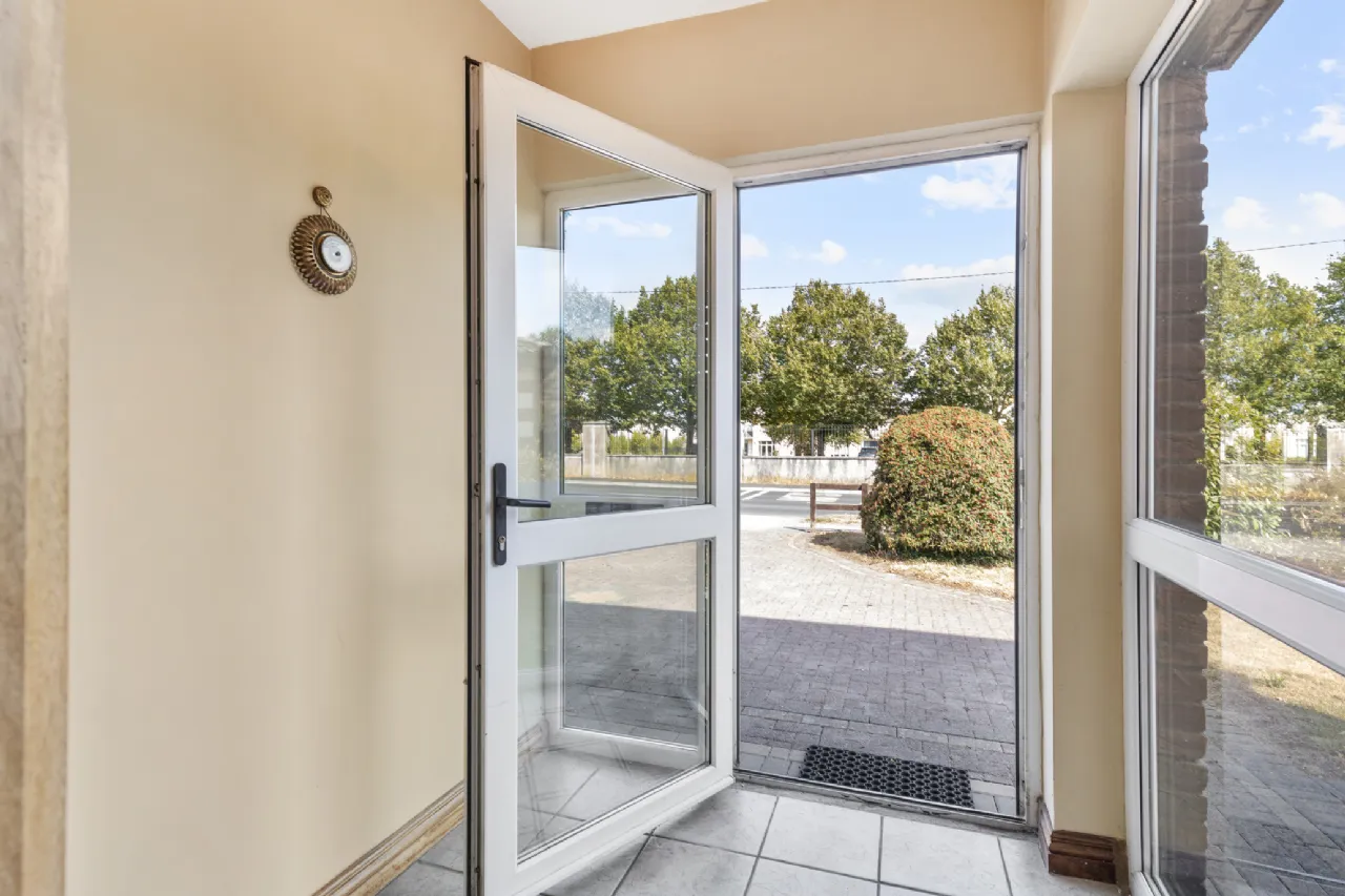 Photo of 4 Dolmen Lawns, Browneshill Road, Carlow, R93 N9C6