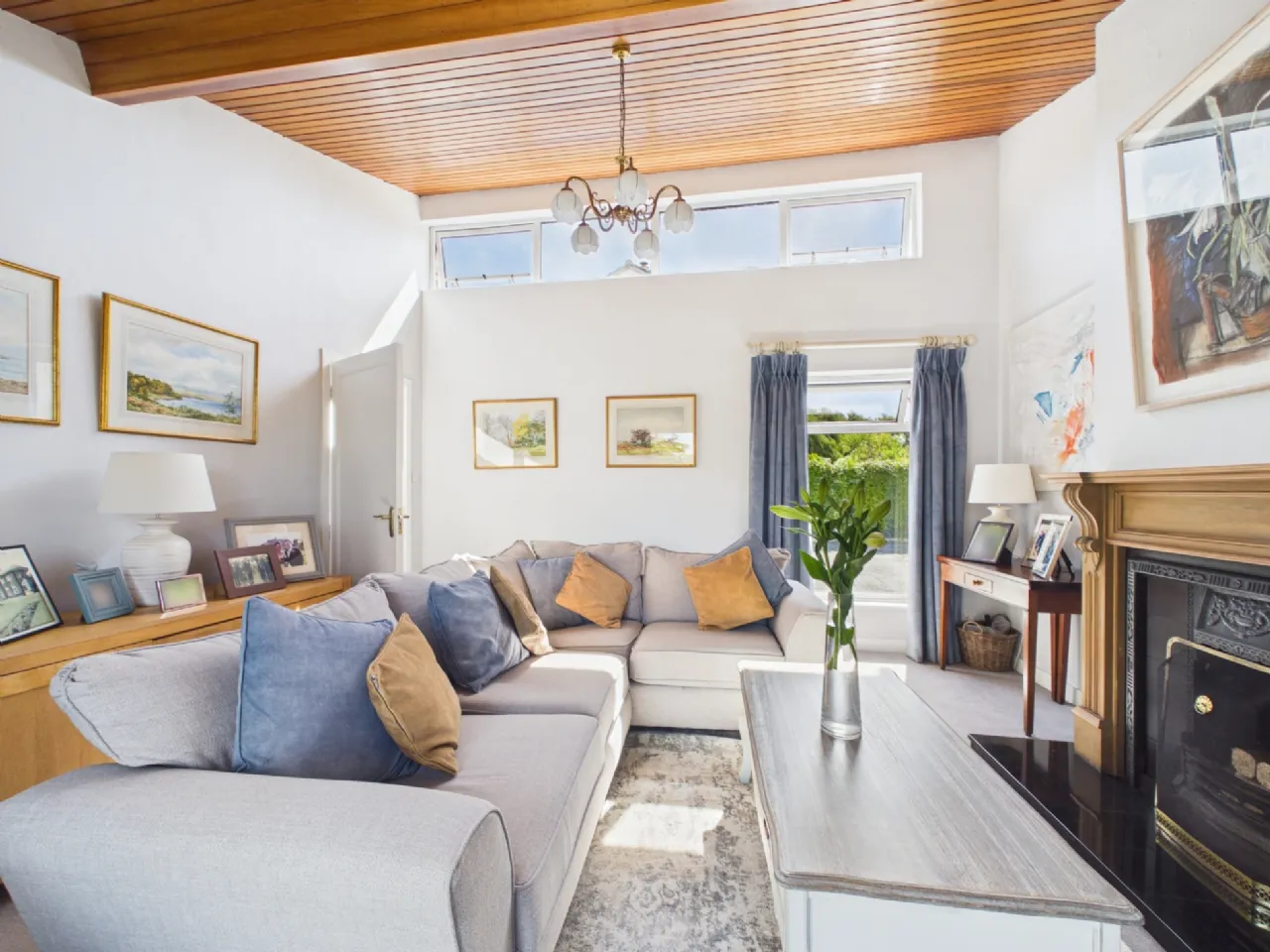 Photo of 5 Freshfield, Maypark Lane, Waterford, X91 DX40