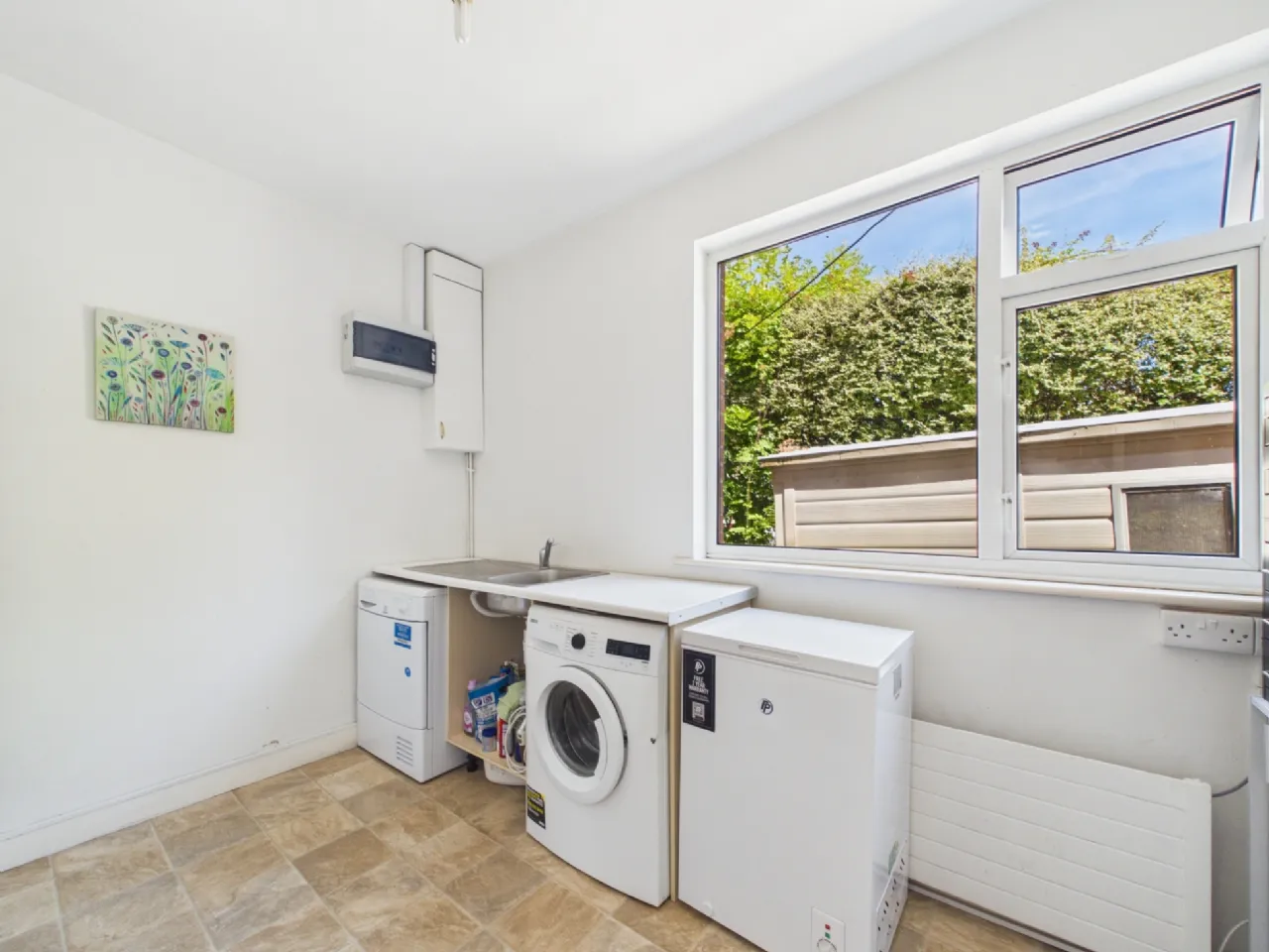 Photo of 5 Freshfield, Maypark Lane, Waterford, X91 DX40