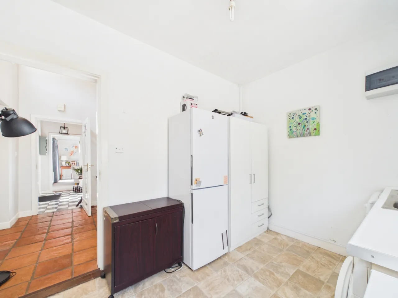 Photo of 5 Freshfield, Maypark Lane, Waterford, X91 DX40