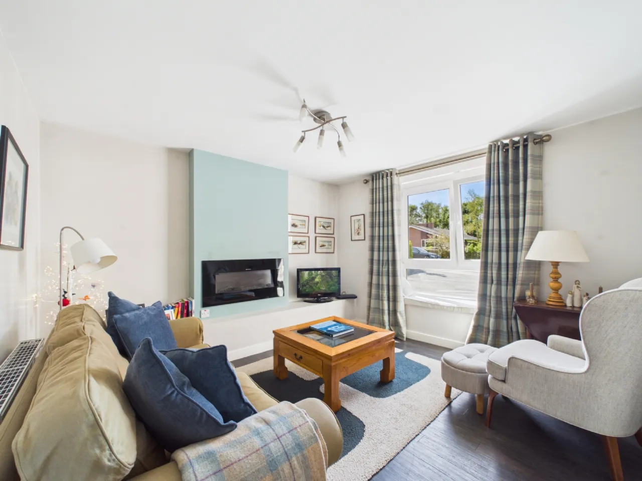 Photo of 5 Freshfield, Maypark Lane, Waterford, X91 DX40
