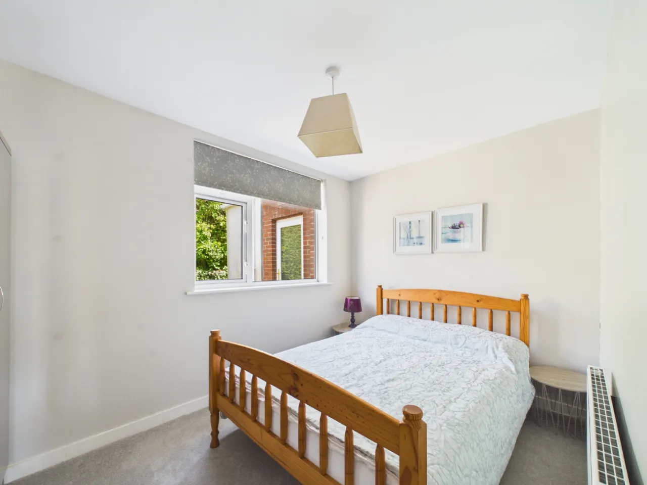 Photo of 5 Freshfield, Maypark Lane, Waterford, X91 DX40