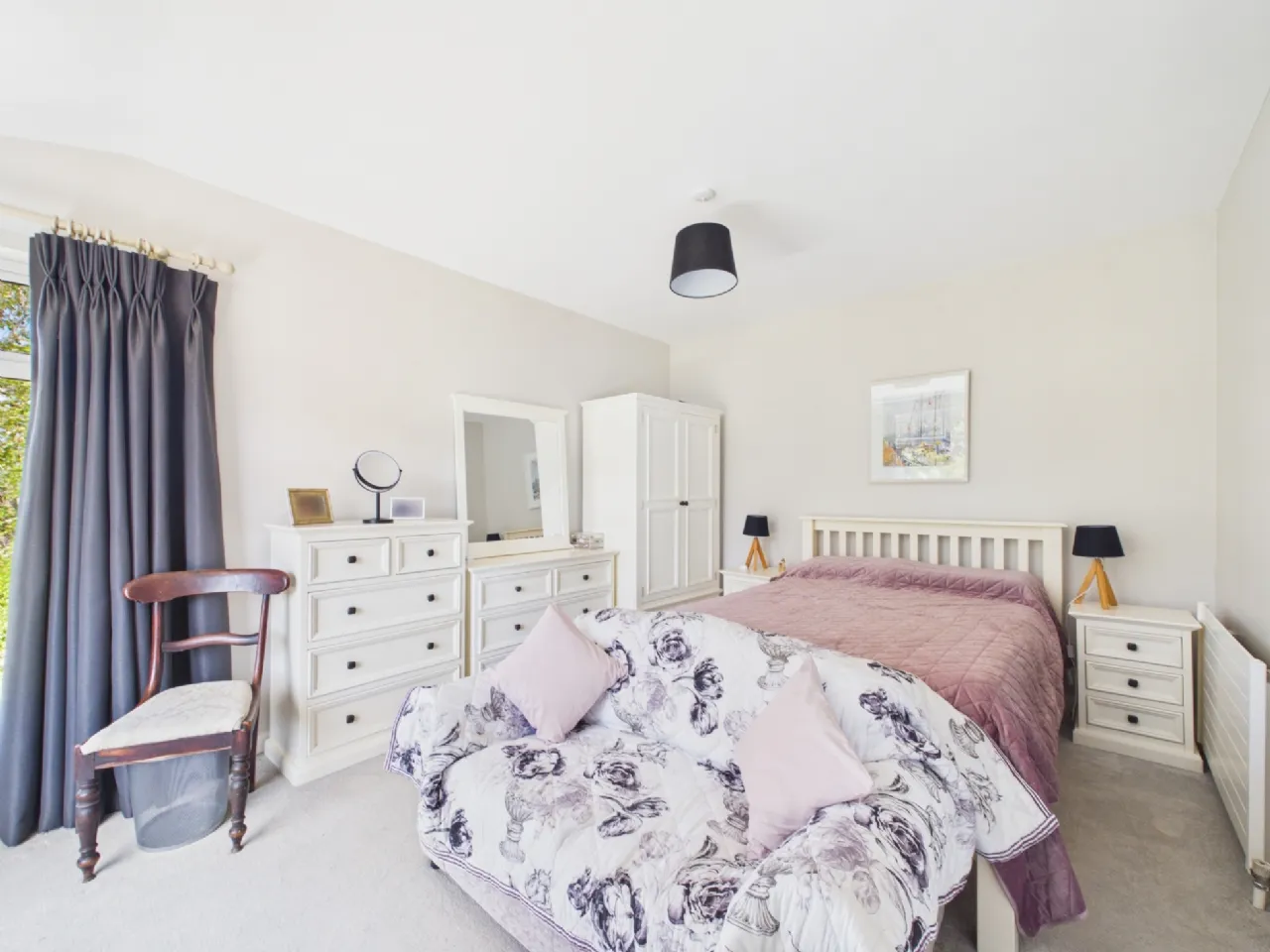 Photo of 5 Freshfield, Maypark Lane, Waterford, X91 DX40
