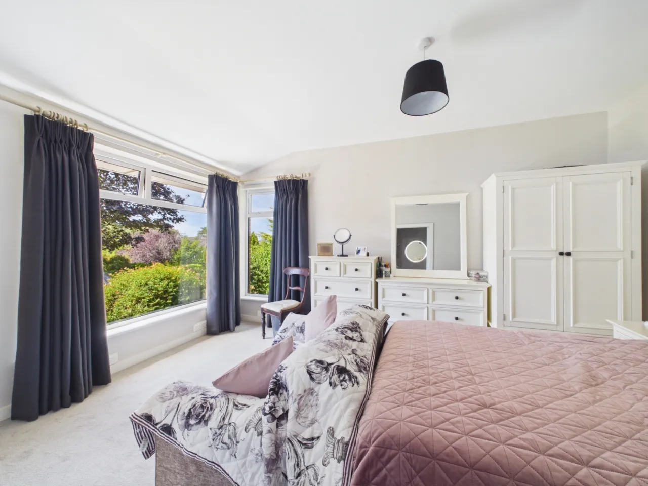 Photo of 5 Freshfield, Maypark Lane, Waterford, X91 DX40
