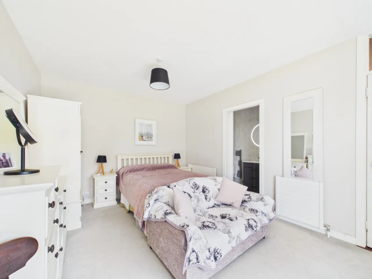 Photo of 5 Freshfield, Maypark Lane, Waterford, X91 DX40