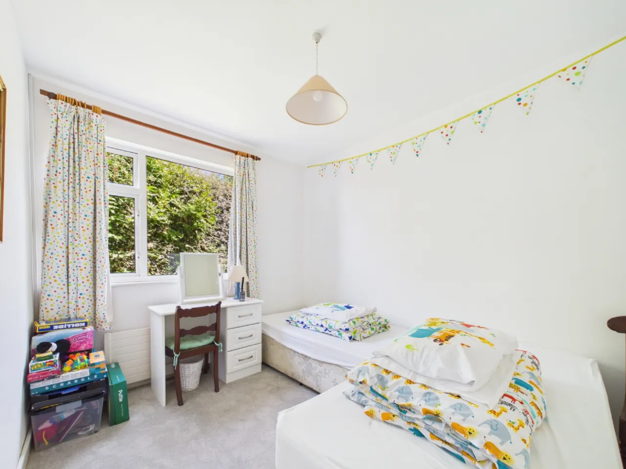 Photo of 5 Freshfield, Maypark Lane, Waterford, X91 DX40