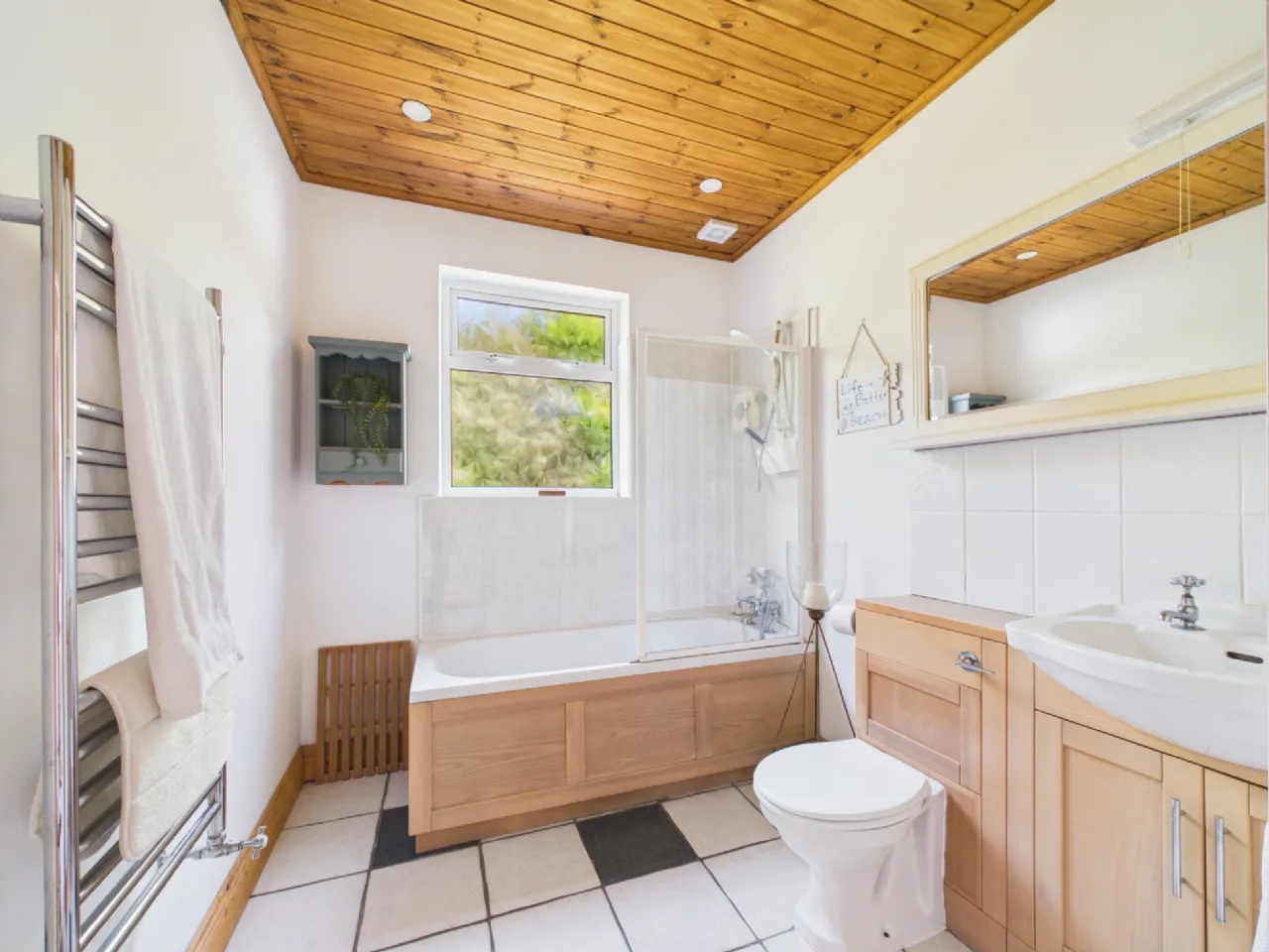 Photo of 5 Freshfield, Maypark Lane, Waterford, X91 DX40