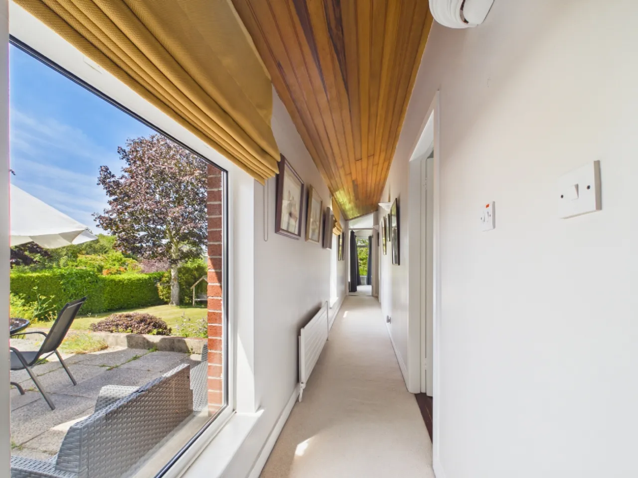 Photo of 5 Freshfield, Maypark Lane, Waterford, X91 DX40