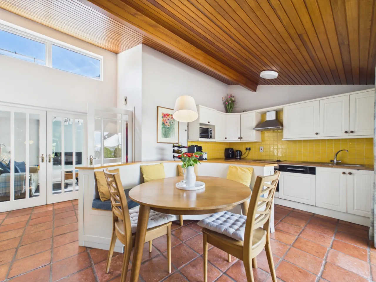 Photo of 5 Freshfield, Maypark Lane, Waterford, X91 DX40