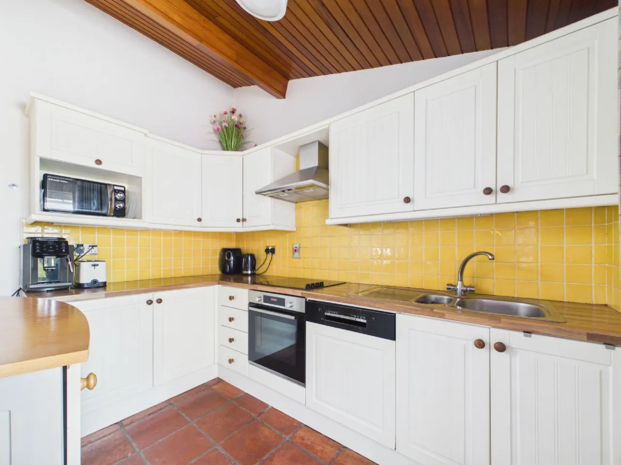Photo of 5 Freshfield, Maypark Lane, Waterford, X91 DX40