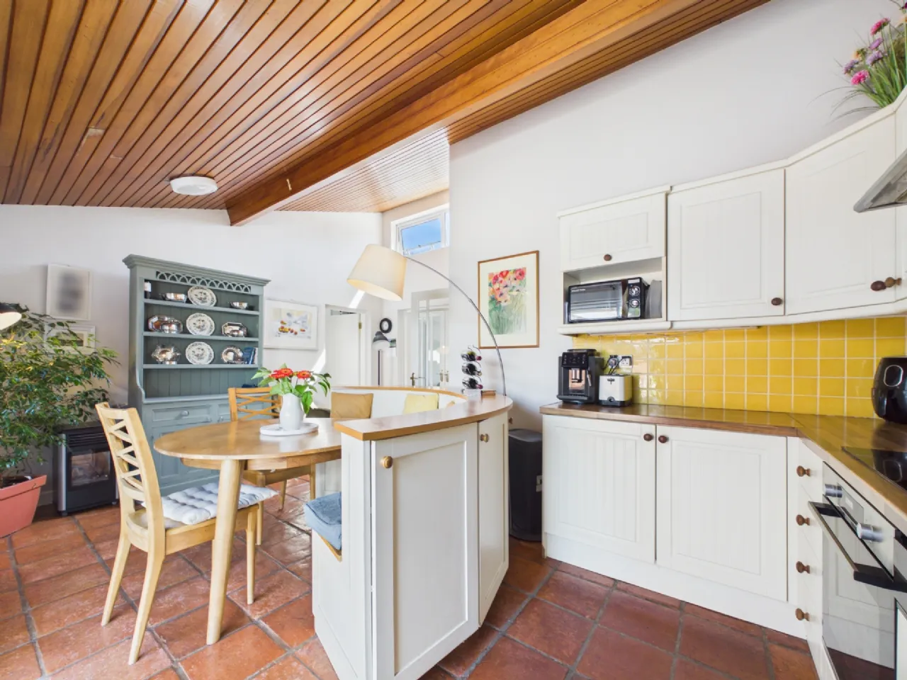 Photo of 5 Freshfield, Maypark Lane, Waterford, X91 DX40